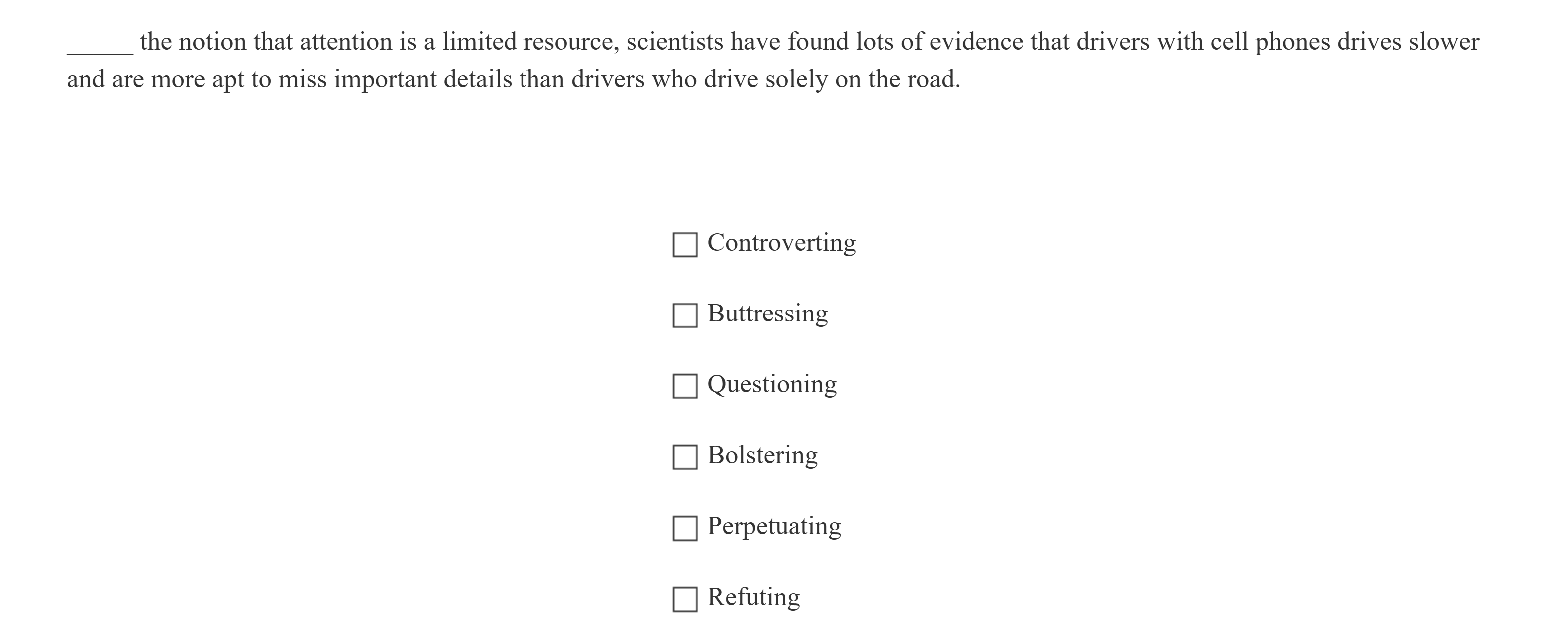 KMF Comprehensive set of mathematics questions after the reform
